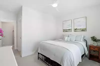 389 Parish Farms Drive, Summerville, SC 29486 - Photo 19