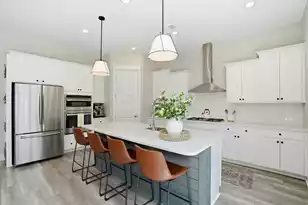 389 Parish Farms Dr, Summerville, SC 29486 - Photo 9