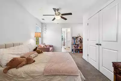 1541 Periwinkle Drive, Mount Pleasant, SC 29466 - Photo 47