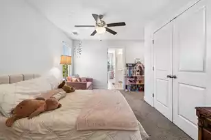 1541 Periwinkle Dr, Mount Pleasant, SC 29466 - Photo 47