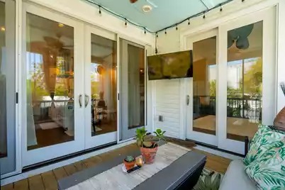 1541 Periwinkle Drive, Mount Pleasant, SC 29466 - Photo 51