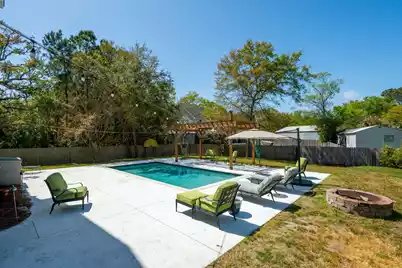 1541 Periwinkle Drive, Mount Pleasant, SC 29466 - Photo 55