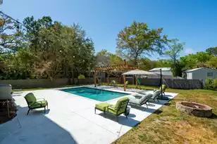 1541 Periwinkle Dr, Mount Pleasant, SC 29466 - Photo 55