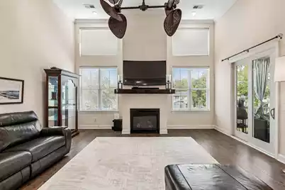 1541 Periwinkle Drive, Mount Pleasant, SC 29466 - Photo 23