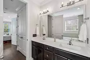 1541 Periwinkle Dr, Mount Pleasant, SC 29466 - Photo 25