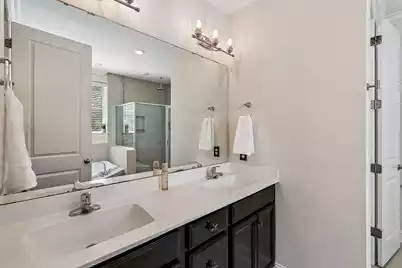 1541 Periwinkle Drive, Mount Pleasant, SC 29466 - Photo 23