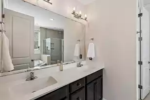 1541 Periwinkle Dr, Mount Pleasant, SC 29466 - Photo 23