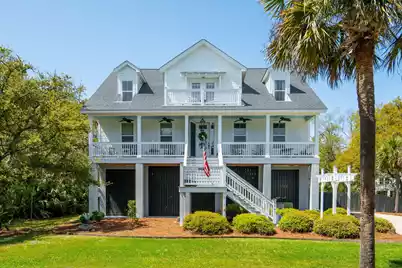 1541 Periwinkle Drive, Mount Pleasant, SC 29466 - Photo 67