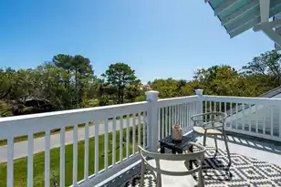 1541 Periwinkle Dr, Mount Pleasant, SC 29466 - Photo 35