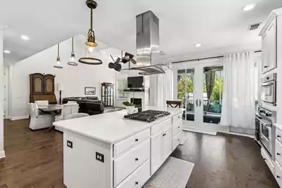 1541 Periwinkle Drive, Mount Pleasant, SC 29466 - Photo 17