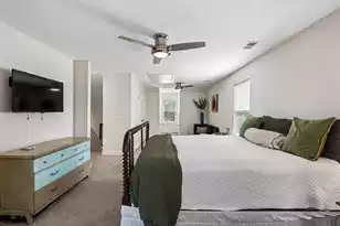 1541 Periwinkle Dr, Mount Pleasant, SC 29466 - Photo 35