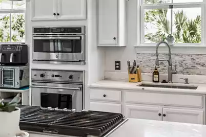 1541 Periwinkle Drive, Mount Pleasant, SC 29466 - Photo 15