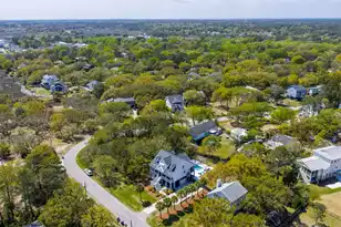 1541 Periwinkle Dr, Mount Pleasant, SC 29466 - Photo 65