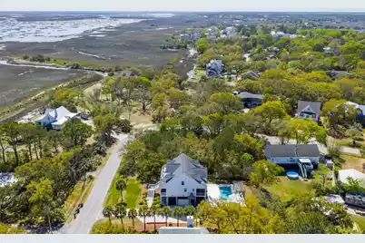 1541 Periwinkle Drive, Mount Pleasant, SC 29466 - Photo 63