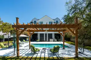 1541 Periwinkle Dr, Mount Pleasant, SC 29466 - Photo 57