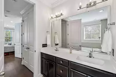 1541 Periwinkle Drive, Mount Pleasant, SC 29466 - Photo 29