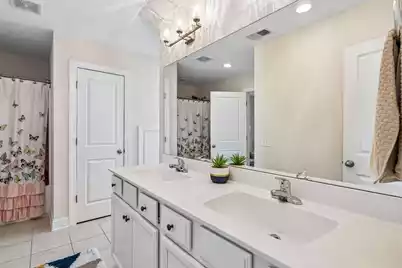 1541 Periwinkle Drive, Mount Pleasant, SC 29466 - Photo 39