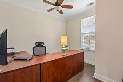 1541 Periwinkle Drive, Mount Pleasant, SC 29466 - Photo 27
