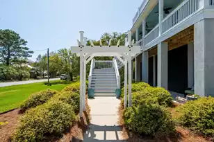 1541 Periwinkle Dr, Mount Pleasant, SC 29466 - Photo 5