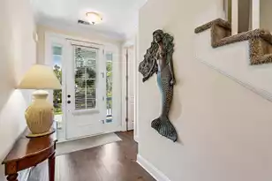 1541 Periwinkle Dr, Mount Pleasant, SC 29466 - Photo 9