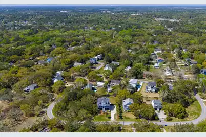 1541 Periwinkle Drive, Mount Pleasant, SC 29466 - Photo 69