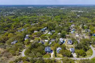 1541 Periwinkle Dr, Mount Pleasant, SC 29466 - Photo 69