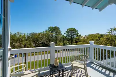 1541 Periwinkle Drive, Mount Pleasant, SC 29466 - Photo 37