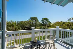 1541 Periwinkle Dr, Mount Pleasant, SC 29466 - Photo 37