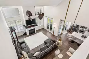 1541 Periwinkle Dr, Mount Pleasant, SC 29466 - Photo 33