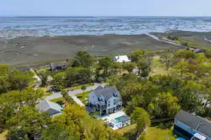 1541 Periwinkle Dr, Mount Pleasant, SC 29466 - Photo 67