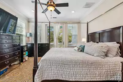 1541 Periwinkle Drive, Mount Pleasant, SC 29466 - Photo 25