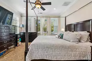 1541 Periwinkle Dr, Mount Pleasant, SC 29466 - Photo 25