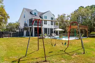 1541 Periwinkle Dr, Mount Pleasant, SC 29466 - Photo 63