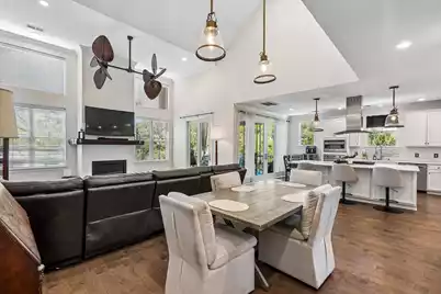 1541 Periwinkle Drive, Mount Pleasant, SC 29466 - Photo 11