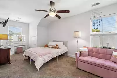 1541 Periwinkle Drive, Mount Pleasant, SC 29466 - Photo 45