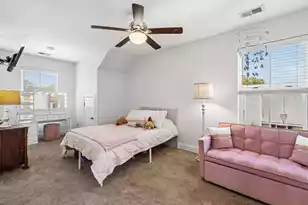 1541 Periwinkle Dr, Mount Pleasant, SC 29466 - Photo 45