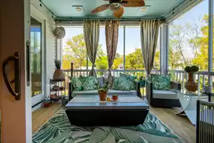 1541 Periwinkle Dr, Mount Pleasant, SC 29466 - Photo 49