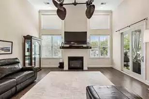 1541 Periwinkle Dr, Mount Pleasant, SC 29466 - Photo 19