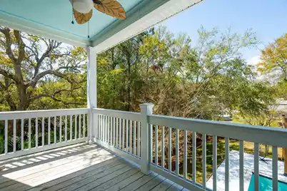 1541 Periwinkle Drive, Mount Pleasant, SC 29466 - Photo 53