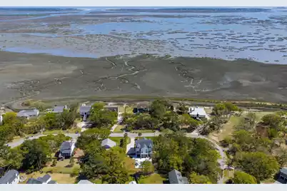 1541 Periwinkle Drive, Mount Pleasant, SC 29466 - Photo 69