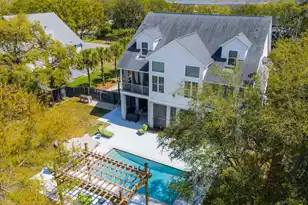 1541 Periwinkle Dr, Mount Pleasant, SC 29466 - Photo 65