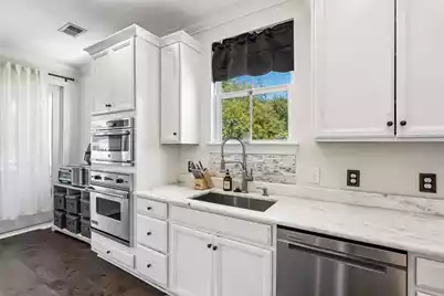 1541 Periwinkle Drive, Mount Pleasant, SC 29466 - Photo 19