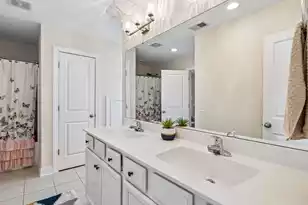 1541 Periwinkle Dr, Mount Pleasant, SC 29466 - Photo 43