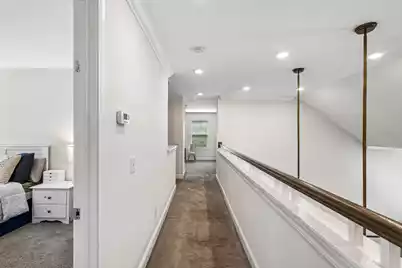 1541 Periwinkle Drive, Mount Pleasant, SC 29466 - Photo 37