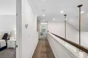 1541 Periwinkle Dr, Mount Pleasant, SC 29466 - Photo 37