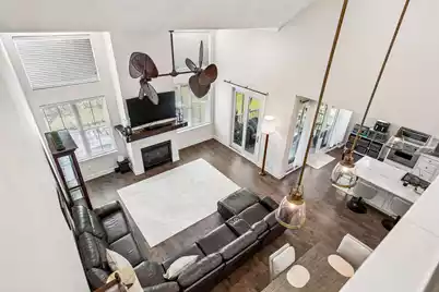 1541 Periwinkle Drive, Mount Pleasant, SC 29466 - Photo 29