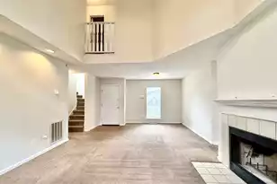 169 Ponderosa Dr, Ladson, SC 29456 - Photo 9