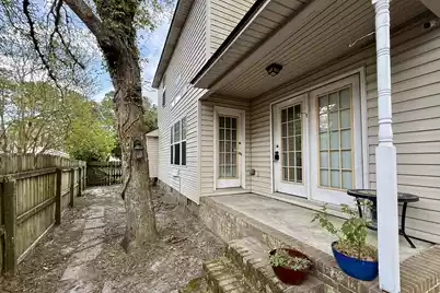 169 Ponderosa Drive, Ladson, SC 29456 - Photo 13