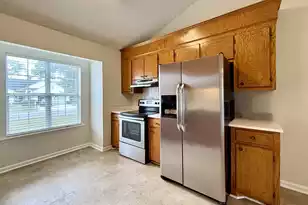 169 Ponderosa Dr, Ladson, SC 29456 - Photo 3