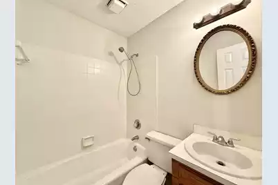 169 Ponderosa Drive, Ladson, SC 29456 - Photo 11